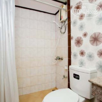 Kaw Kwang Beach Resort