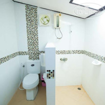 Kaw Kwang Beach Resort