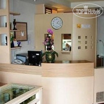 Krabi Tropical Beach Resort