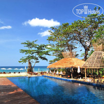 LaLaanta Hideaway Resort
