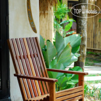 LaLaanta Hideaway Resort