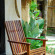 LaLaanta Hideaway Resort 