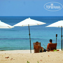 LaLaanta Hideaway Resort