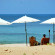 LaLaanta Hideaway Resort 