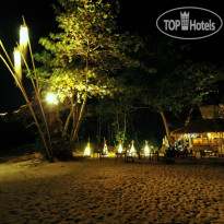 LaLaanta Hideaway Resort