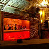 LaLaanta Hideaway Resort