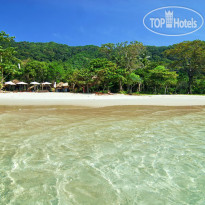 LaLaanta Hideaway Resort