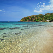 LaLaanta Hideaway Resort