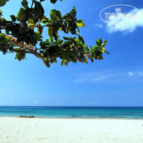 LaLaanta Hideaway Resort