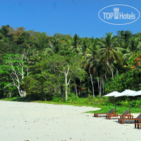LaLaanta Hideaway Resort