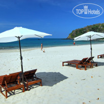 LaLaanta Hideaway Resort