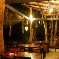 LaLaanta Hideaway Resort