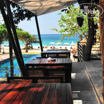 LaLaanta Hideaway Resort