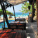 LaLaanta Hideaway Resort 