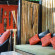LaLaanta Hideaway Resort 