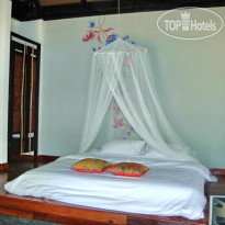 LaLaanta Hideaway Resort