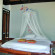 LaLaanta Hideaway Resort 