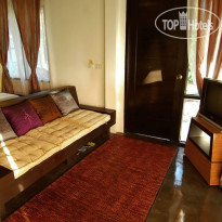 LaLaanta Hideaway Resort