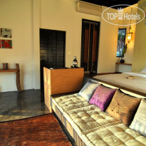 LaLaanta Hideaway Resort