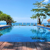 LaLaanta Hideaway Resort