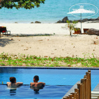 LaLaanta Hideaway Resort