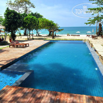LaLaanta Hideaway Resort