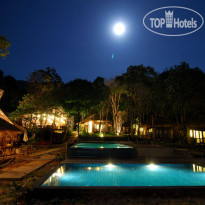 LaLaanta Hideaway Resort