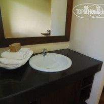 Lanta Klong Nin Beach Resort
