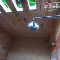 Lanta Klong Nin Beach Resort