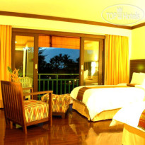 Lanta Mermaid Boutique House