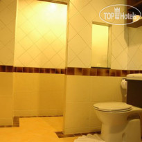 Lanta Mermaid Boutique House