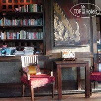 Lanta Mermaid Boutique House