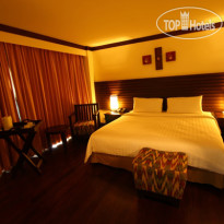 Lanta Mermaid Boutique House