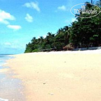 Lanta Riviera Resort 