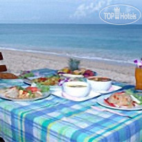 Lanta Riviera Resort 