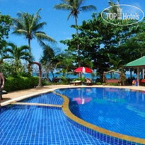 Lanta Riviera Resort 