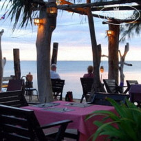 Lanta Riviera Resort 