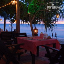 Lanta Riviera Resort 