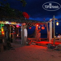 Lanta Riviera Resort 