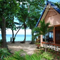 Lanta Riviera Resort 