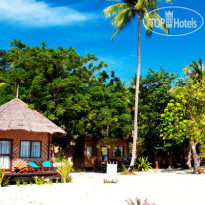 Mayalay Beach Resort 
