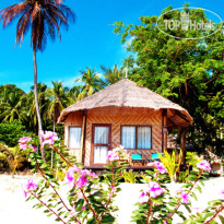 Mayalay Beach Resort 