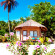Mayalay Beach Resort 