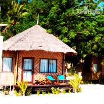 Mayalay Beach Resort 