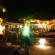 Mayalay Beach Resort 