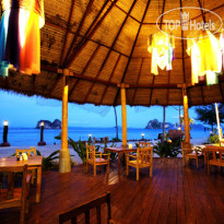 Mayalay Beach Resort 
