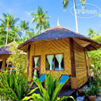 Mayalay Beach Resort 