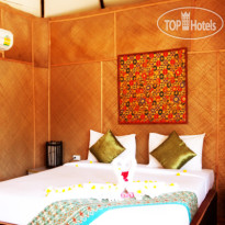 Mayalay Beach Resort 