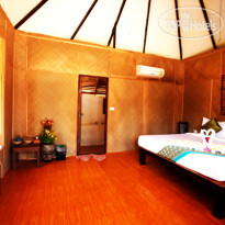 Mayalay Beach Resort 