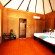 Mayalay Beach Resort 